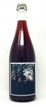 Smallfry Wines - Into The Woods Red 2022