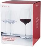 Spiegelau - Willsberger Anniversary Bordeaux Glass 4 0