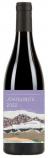 Stirm Wine Co. - Joaquinite Pinot Noir 2022