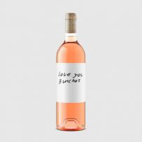 Stolpman - Love You Bunches Orange Wine 2022