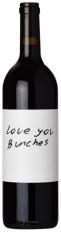 Stolpman Vineyards - Love You Bunches Sangiovese 2021