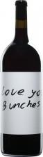 Stolpman Vineyards - Love You Bunches 2022 (1.5L)