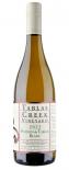 Tablas Creek Vineyard - Patelin De Tablas Blanc 2022