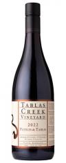 Tablas Creek Vineyard - Patelin de Tablas Paso Robles 2021