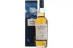 Talisker Scotch Whisky 10 Years -  Single Malt 0