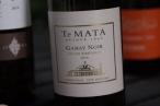 Te Mata Estate Vineyards - Gamay Noir Hawke's Bay, New Zealand 2021