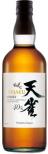 Tenjaku -  Blended Whisky Japan 0