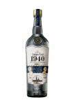 Tequila Campo Azul - 1940 Blanco