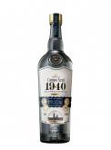 Tequila Campo Azul - 1940 Blanco 0