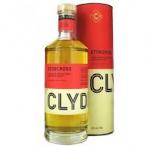 The Clydeside - 'Stobcross' Single Malt Scotch Whisky Lowlands, Scotland 0