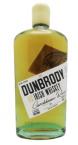 The Dunbrody - Caribbean Rum Cask Irish Whiskey 0