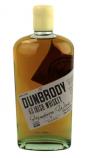 The Dunbrody - Cask Irish Whiskey