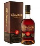 The Glenallachie - 18 Years Speyside Single Malt Scotch Whisky 0