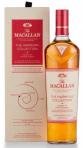 The Macallan - Harmony Collection 'Intense Arabica' Single Malt Scotch Whisky