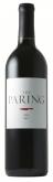 The Paring -  Red Wine 2017
