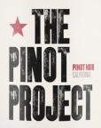 The Pinot Project - Pinot Noir 2021