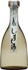Tomita Brewery - Shichi Hon Yari Junmai Daiginjo Shizuku (500ml)