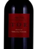 Tor Wines - Tierra Roja Vineyard Cabernet Sauvignon 2019