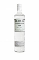 Trinity Bay - Small Batch Gin (1L)