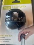 True - Easy Grip Foil Cutter 0