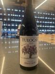 Tulocay - Pinot Noir Napa Valley Haynes Vineyard 2019