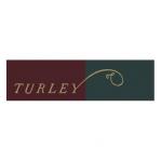 Turley Wine Cellars - Zinfandel Juvenile California 2022