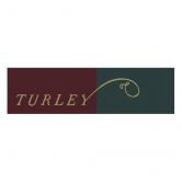 Turley Wine Cellars - Zinfandel Juvenile California 2022