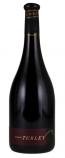 Turley Wine Cellers - Del Barba Vineyard Zinfandel 2022