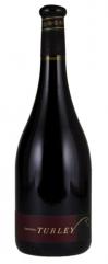 Turley Wine Cellers - Del Barba Vineyard Zinfandel 2022