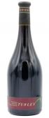 Turley Wine Cellers - Pesenti Vineyard Zinfandel 2022