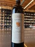 Venica & Venica - Sauvignon Blanc Ronco del Cer Collio 2022