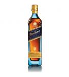 Johnnie Walker - Blue  Label Whisky 0