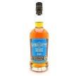 Daviess County - Bourbon Whiskey Sour Mash 0