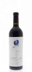 Opus One - Proprietary Red 2012 (1.5L)