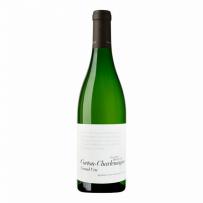 Domaine Roulot - Jean Marc Roulot Corton Charlemagne Grand Cru 2019
