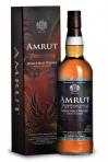 Amrut - Portonova Indian Single Malt Whisky 0