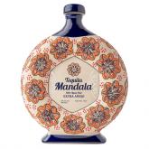 Mandala - Extra Anejo Tequila 0
