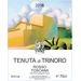 Tenuta Di Trinoro - Tenuta di Trinoro Toscana IGT, Tuscany, Italy 2016