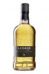 Ledaig - 10 year scotch