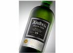 Ardbeg - Traigh Bhan Batch #3 Scotch Whisky