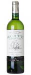 Chteau Malartic-Lagravire - Pessac-Lognan White 2017