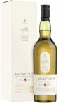 Lagavulin - 8 Years Limited Edition Single Islay Malt Whisky