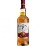 Glenlivet - The Glenlivet 15 Years'