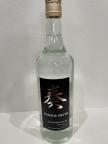 Rokkasen - Kanade Silver Spirits Distilled From Rice