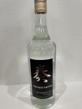 Rokkasen - Kanade Silver Spirits Distilled From Rice 0