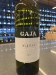 Gaja - Sauvignon Blanc Langhe Alteni di Brassica 2019