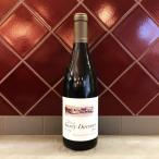 Domaine Roulot - Auxey Duresses 1er Cru 2017