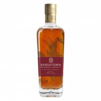 Bardstown Bourbon Company - Discovery Series # 7