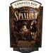 Compass Box -  The Story Of The Spaniard Spanish Wine Cask Blended Whiskey