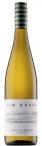 Jim Barry - Riesling Clare Valley The Lodge Hill 2021